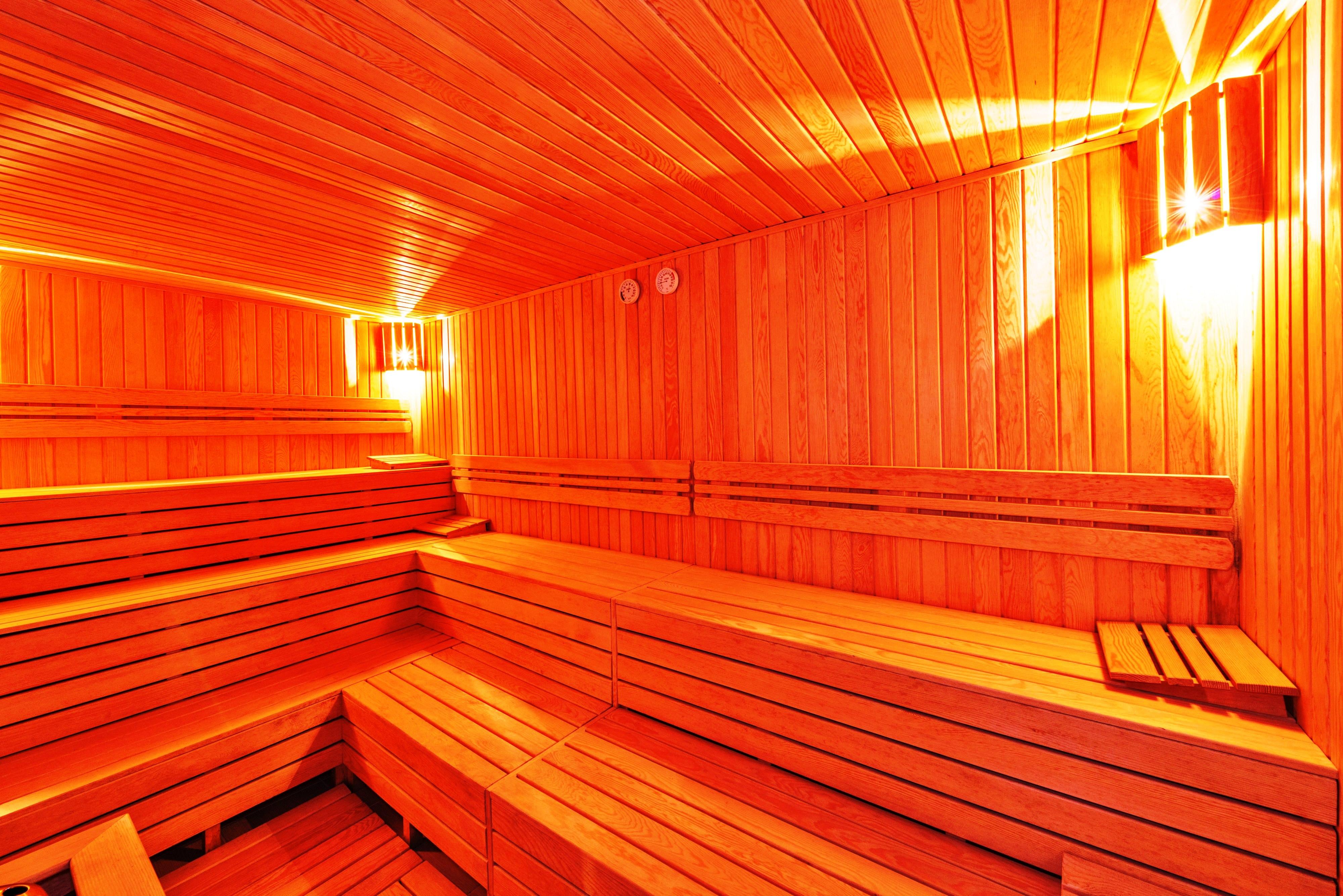 Dab Hotel Стамбул Экстерьер фото